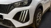 Peugeot 2008 N2008 Style Hybrid 145 eDCS6 Peugeot 2008 N2008 Style Hybrid 145 eDCS6