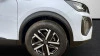 Peugeot 2008 N2008 Style Hybrid 145 eDCS6 Peugeot 2008 N2008 Style Hybrid 145 eDCS6