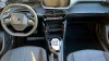Peugeot 2008 N2008 Style Hybrid 145 eDCS6 Peugeot 2008 N2008 Style Hybrid 145 eDCS6