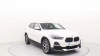 BMW X2 1.5 SDRIVE18I 140 5P