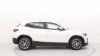 BMW X2 1.5 SDRIVE18I 140 5P