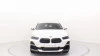 BMW X2 1.5 SDRIVE18I 140 5P