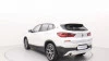 BMW X2 1.5 SDRIVE18I 140 5P