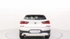 BMW X2 1.5 SDRIVE18I 140 5P