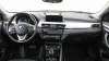 BMW X2 1.5 SDRIVE18I 140 5P