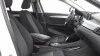 BMW X2 1.5 SDRIVE18I 140 5P