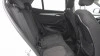 BMW X2 1.5 SDRIVE18I 140 5P