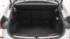 BMW X2 1.5 SDRIVE18I 140 5P