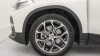 BMW X2 1.5 SDRIVE18I 140 5P