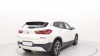 BMW X2 1.5 SDRIVE18I 140 5P