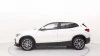 BMW X2 1.5 SDRIVE18I 140 5P