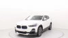 BMW X2 1.5 SDRIVE18I 140 5P