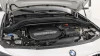 BMW X2 1.5 SDRIVE18I 140 5P