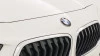 BMW X2 1.5 SDRIVE18I 140 5P