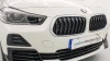 BMW X2 1.5 SDRIVE18I 140 5P