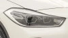 BMW X2 1.5 SDRIVE18I 140 5P