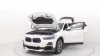 BMW X2 1.5 SDRIVE18I 140 5P