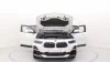 BMW X2 1.5 SDRIVE18I 140 5P