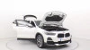 BMW X2 1.5 SDRIVE18I 140 5P