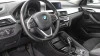BMW X2 1.5 SDRIVE18I 140 5P