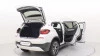 BMW X2 1.5 SDRIVE18I 140 5P