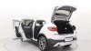 BMW X2 1.5 SDRIVE18I 140 5P