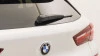 BMW X2 1.5 SDRIVE18I 140 5P