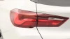 BMW X2 1.5 SDRIVE18I 140 5P