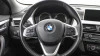 BMW X2 1.5 SDRIVE18I 140 5P