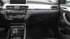 BMW X2 1.5 SDRIVE18I 140 5P