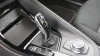 BMW X2 1.5 SDRIVE18I 140 5P