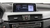 BMW X2 1.5 SDRIVE18I 140 5P