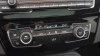 BMW X2 1.5 SDRIVE18I 140 5P
