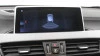 BMW X2 1.5 SDRIVE18I 140 5P