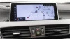 BMW X2 1.5 SDRIVE18I 140 5P