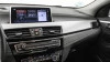 BMW X2 1.5 SDRIVE18I 140 5P