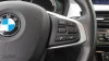 BMW X2 1.5 SDRIVE18I 140 5P