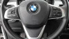 BMW X2 1.5 SDRIVE18I 140 5P