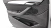 BMW X2 1.5 SDRIVE18I 140 5P