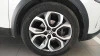 Renault Captur   TCe GPF Micro Hibrido Zen EDC 103kW