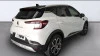 Renault Captur   TCe GPF Micro Hibrido Zen EDC 103kW