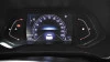 Renault Captur   TCe GPF Micro Hibrido Zen EDC 103kW