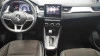 Renault Captur   TCe GPF Micro Hibrido Zen EDC 103kW