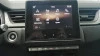 Renault Captur   TCe GPF Micro Hibrido Zen EDC 103kW