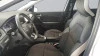 Renault Captur   TCe GPF Micro Hibrido Zen EDC 103kW