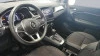 Renault Captur   TCe GPF Micro Hibrido Zen EDC 103kW
