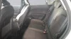 Renault Captur   TCe GPF Micro Hibrido Zen EDC 103kW