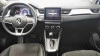 Renault Captur   TCe GPF Micro Hibrido Zen EDC 103kW