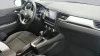 Renault Captur   TCe GPF Micro Hibrido Zen EDC 103kW
