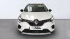Renault Captur   TCe GPF Micro Hibrido Zen EDC 103kW